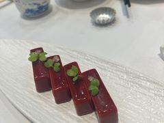 -顺德渔村·岭南一号
