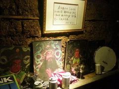 -大冰的小屋