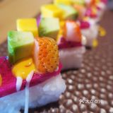 北京美食|性价比超高花园式餐厅‼️ 