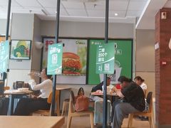 -德克士(北京站店)