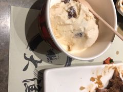 -大渔铁板烧(花园道店)