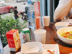 -小柴米·传统江西菜(万寿宫店)