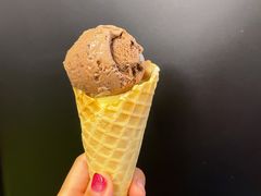 -禾斗海鲜自助(市南银座店)