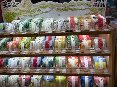 -阮大兴糕团(滨江宝龙店)
