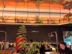 -西塔老太太泥炉烤肉(上海七宝领展广场店)