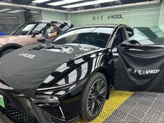 -优车会·V-KOOL威固(北山店)
