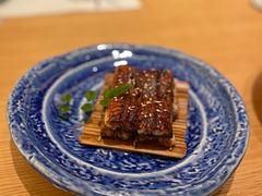 -岚山日本料理(珠江新城店)