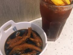 -新宝餐厅(流塘店)
