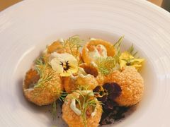 -Simple Yummy简单美味(上邦百汇城店)