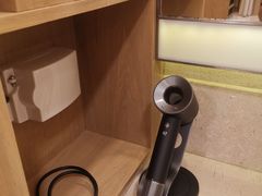 -Waterfall瀑布湾优健源(华侨城店)