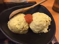 -博多一幸舍(侨福芳草地购物中心店)