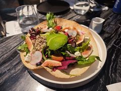 -LES ELITES 英集荟(南京西路店)