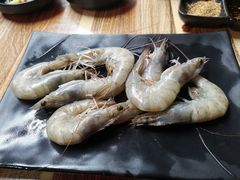 -奥西拉烤肉,盒饭,冷面(青岩刘店)
