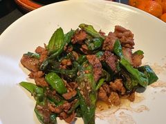 -凤凰湘语(浦东旗舰店)
