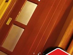 -智慧盲人按摩艾灸-颈肩腰膝疼痛调理(浦东店)