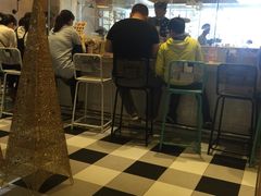 -新一番三文鱼寿司(红城湖店)