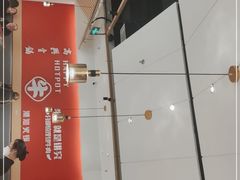 -犇鼎牛潮汕牛肉火锅(新辰里学清路店)
