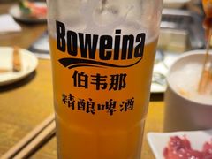 -扬之阿李菌汤火锅(1969店)