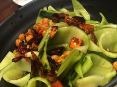 -路小缦·珍馐美馔(市心北路店)
