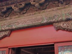 -贤良祠
