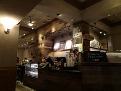 -星巴克(武康路店)