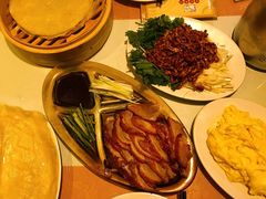 -老昌春饼(中央大街店)