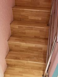 -薇兰专业脱毛连锁机构