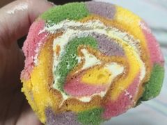 -北京稻香村(五道口店)