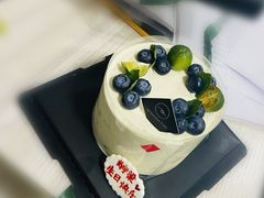 -姆们M Sweetie Cake(五道口店)