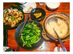 -烧蠔帮·湛江生蚝(茂南万达店)