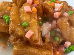 -同兴半盆菜酒家(打浦路店)