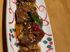 -鮨桐日本料理(望京店)