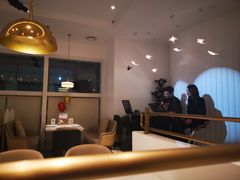-Deer Park鹿园西餐(仁恒置地广场店)