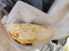 -尚食卢记烧饼(凤凰路总店)