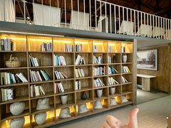 -boundaries籬苑(瑞光创意工厂-贰号院店)