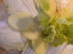 -小龙坎火锅(IFS HOT店)