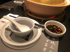 -老鸭集(金沙龙湖天街店)