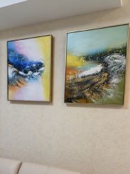 -薇兰专业脱毛连锁机构