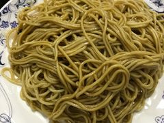 -协和菜馆(凤凰街店)