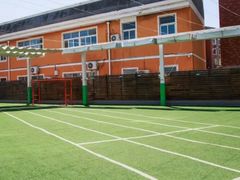 -蓝莓果幼儿园(通州梨园店)