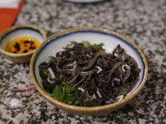 水爆肚-天津卫码头(南开大悦城店)
