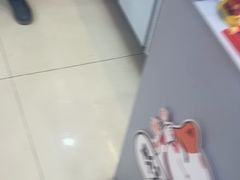 -鹍记特色牛杂面