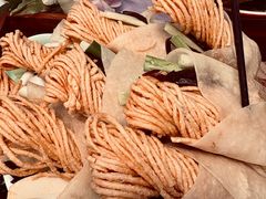 -悦融·京鲁菜·露台花园(安定门店)