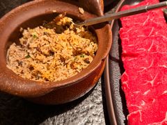 -三出山火锅(南京万象天地店)