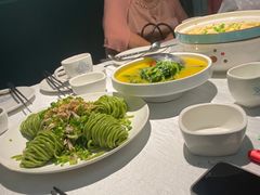 -玉玲珑(陆家嘴店)