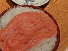 -巴奴毛肚火锅(龙湖锦艺城店)