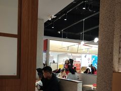 -丝恋丝娃娃(金阳国贸店)
