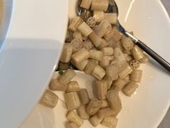 -徐记海鲜(万家丽|德政园店)
