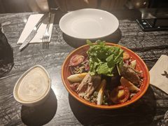 -TIAGO HOME KITCHEN(王府中环店)
