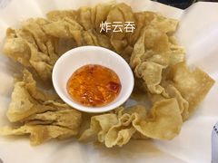 -盆满钵满·国家非遗传承(云台店)